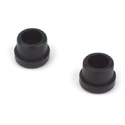 Rubber Bushing (Upper)