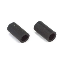 Rubber Bushing (Lower)