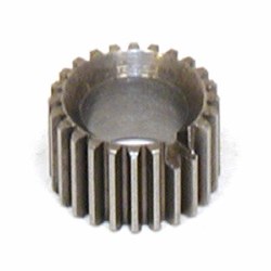 Pinion Gear Pin:A-H,L-N,Q,AA,II,JJ