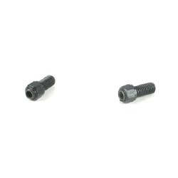 Rocker Arm Screw & Nut: 60T (4p