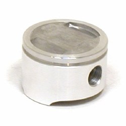 Piston:G,H,R,S,X,Y,II