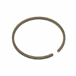 Piston Ring:G,H,R,S,X,Y,II,JJ,KK,BV