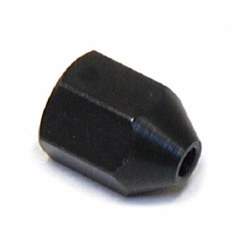 M4 Nut For Spinners:G-K,P-S,AA,EE