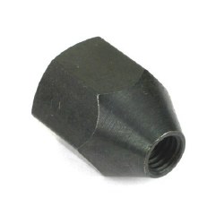 M5 Nut For Spinners:G-K,P-S,AA,EE