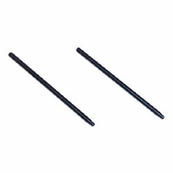 Pushrods:G-J,R,S (2)