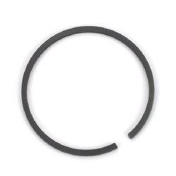 Piston Ring:I,J,BS,BZ