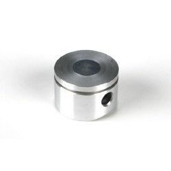 Piston:LL