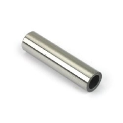 Piston Pin:K,DD,EE,BV,BS,BZ