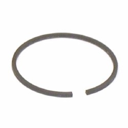 Piston Ring:K,DD,EE