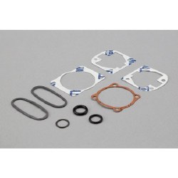 FG-11 - Engine gasket set: BZ