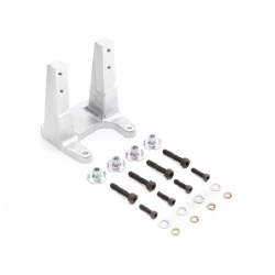 FG-11 - Engine mount set: BZ