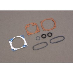 Engine Gasket Set: AS