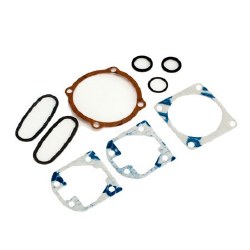 Engine Gasket Set: FG17 BM