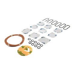 Engine Gasket Set: FG-19R3