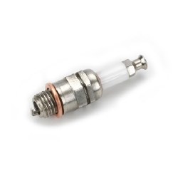 SAISP01 (SP-1) Spark Plug: AR, AS