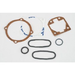 Engine Gasket Set (7 pcs): FG-20: AR, BN