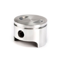 Piston: FG21 BN