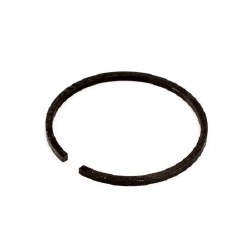 Piston Ring:FG21 BN