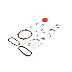 Engine Gasket Set: BO