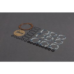 Engine gasket set  BS