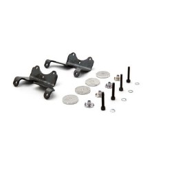 Engine mount set  BS