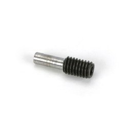 Screw-Pins: AK,AT,AS,BM,BN,BO,BP,BV,BS,BZ,CC,CF