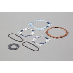 Engine Gasket Set FG-36B:  BP