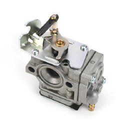Carburetor Body Assembly: FG-36: AK,AT,BP