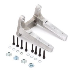 Engine Motor Mount Set:FG-36:AK,BP,BQ