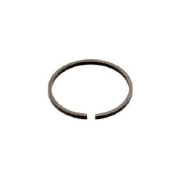 Piston Ring: BQ