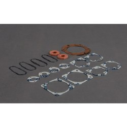 Engine Gasket Set: BG,CC