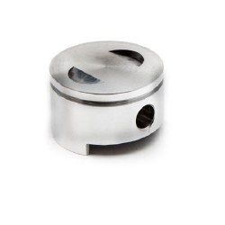 PISTON:  FG60R3 CA