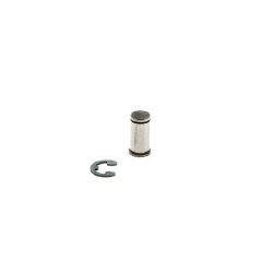 CONROD LINKPIN AND E-RING:  FG60R3 CA