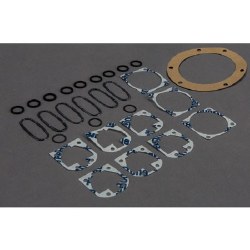 ENGINE GASKET SET:  FG60R3 CA