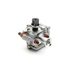 FG-84R3 Carburetor Complete