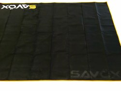 Savox Pit Mat