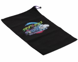 Sideways RC Body/Chassis Bag V1