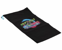 Sideways RC Body/Chassis Bag V4