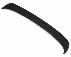 Sideways RC Scale Drift BMW M5 Wing