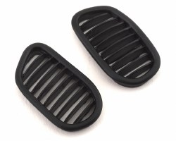 Sideways RC Scale Drift BMW M3 Grille Set (2)