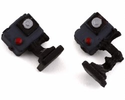 Sideways RC Scale Action Camera V2 (2)