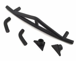 Sideways RC Scale Drift Rear Crash Bar