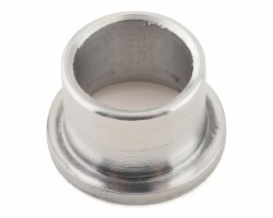 Sideways RC Scale Drift Small Trumpet