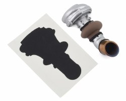 Sideways RC Scale Drift Extreme Turbo