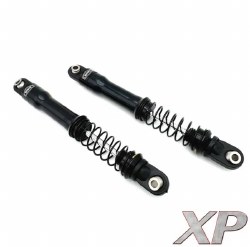 REEFS XP Aluminum Shocks - 2 Pack (100mm)