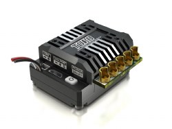 TS160 Pro ESC With Integrated Bluetooth