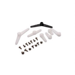 Servo Arm Set: A347 Servo