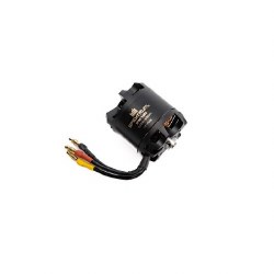 rushless Outrunner Motor: 5055-500Kv, 14-pole