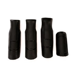 Grip Set: DX4S/DX4C