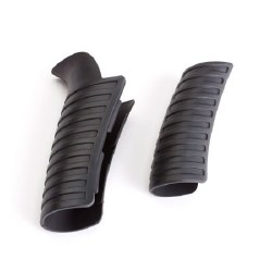 Grip Set: DX4R Pro